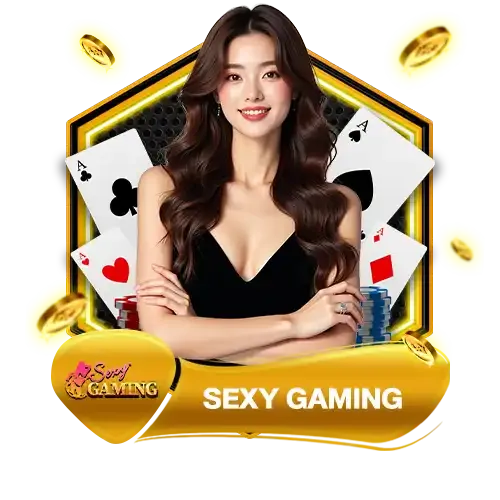 sexy