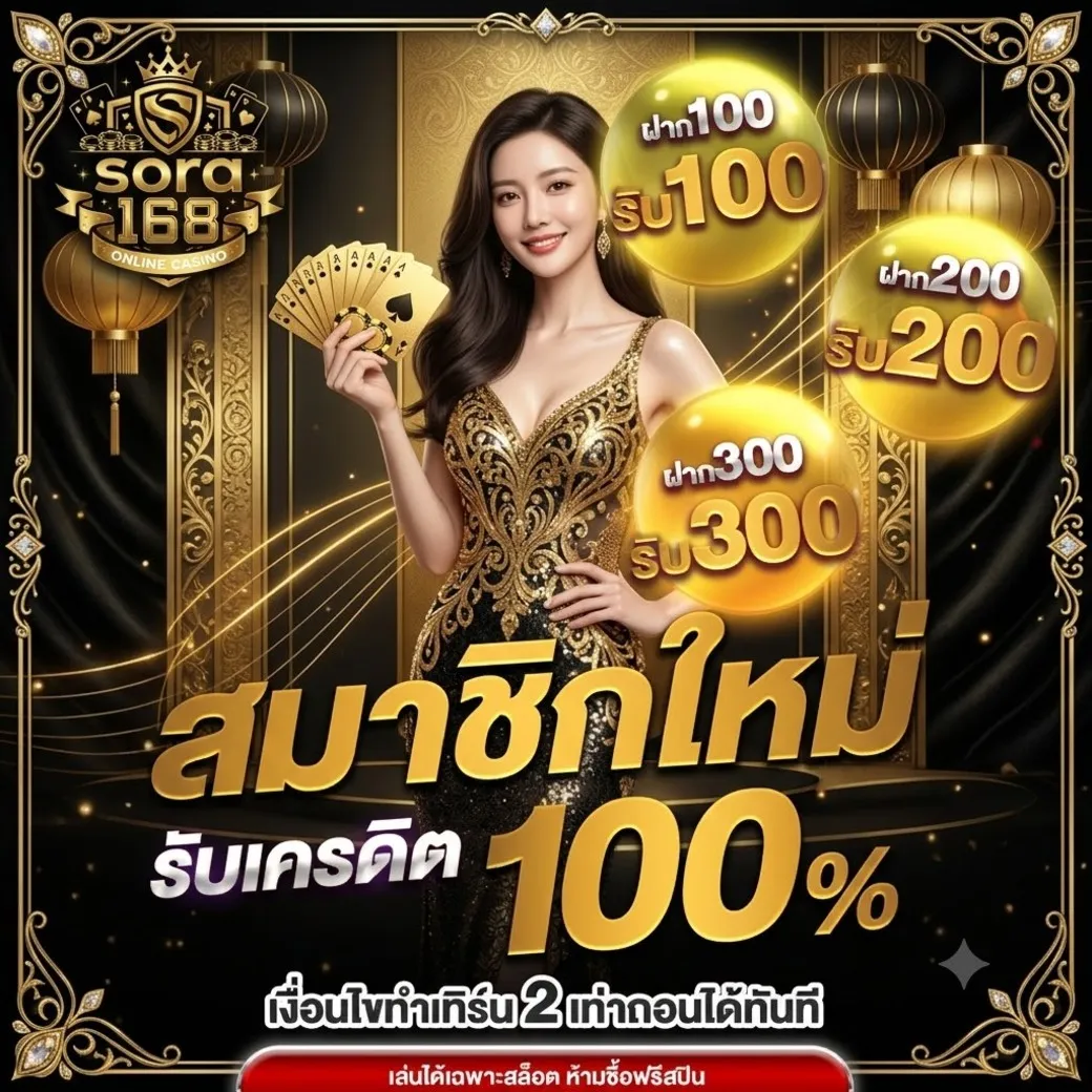 โปร 1