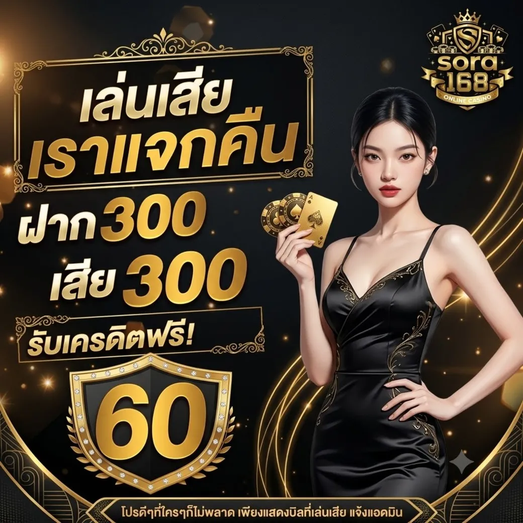 โปร 3